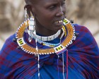 tanzanie_massai_158