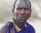 tanzanie_massai_159