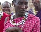 tanzanie_massai_161