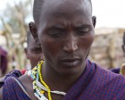 tanzanie_massai_162