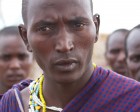 tanzanie_massai_163