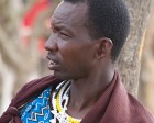 tanzanie_massai_165