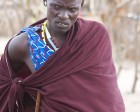 tanzanie_massai_166