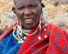 tanzanie_massai_170