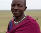 tanzanie_massai_175