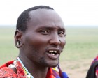 tanzanie_massai_177