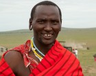 tanzanie_massai_178