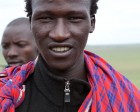 tanzanie_massai_179