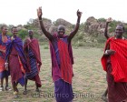 tanzanie_massai_180