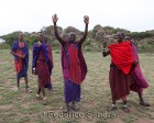 tanzanie_massai_181