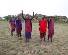 tanzanie_massai_182