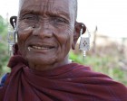 tanzanie_massai_183