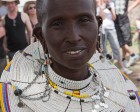 tanzanie_massai_184