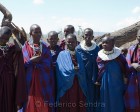 tanzanie_massai_185