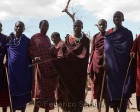 tanzanie_massai_186