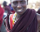 tanzanie_massai_187