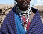 tanzanie_massai_189