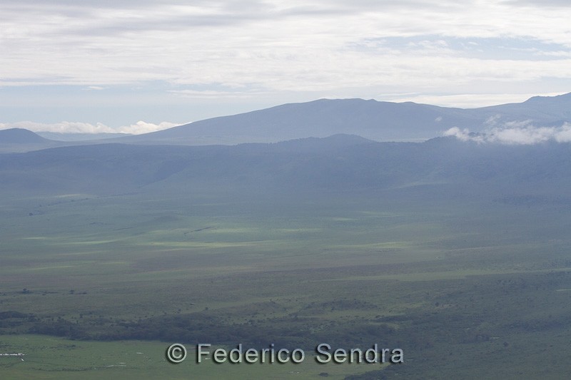 tanzanie_paysages_ngorongoro_100