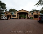 tanzanie_safari_ngorongoro_100