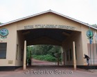 tanzanie_safari_ngorongoro_101
