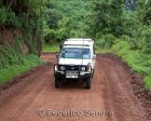 tanzanie_safari_ngorongoro_102