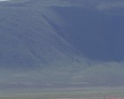 tanzanie_safari_ngorongoro_169