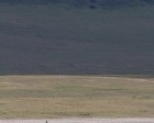 tanzanie_safari_ngorongoro_200