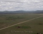 tanzanie_ciels_041