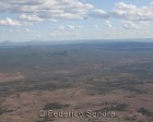 tanzanie_ciels_044