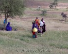 tanzanie_routes_109