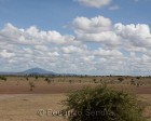 tanzanie_routes_128