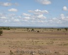 tanzanie_routes_129