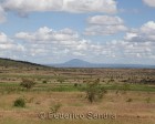 tanzanie_routes_132