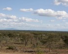 tanzanie_routes_135