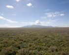 tanzanie_serengeti_109