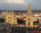 IMG_0341_BURGOS