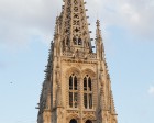 IMG_0345_BURGOS