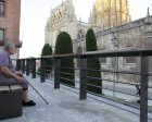 IMG_0352_BURGOS