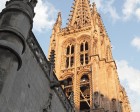 IMG_0356_BURGOS