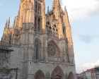 IMG_0358_BURGOS