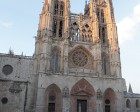 IMG_0359_BURGOS