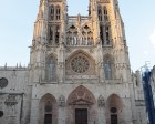 IMG_0361_BURGOS