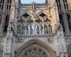 IMG_0362_BURGOS