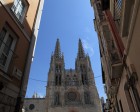 IMG_0490_BURGOS