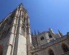 IMG_0501_BURGOS