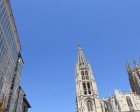 IMG_0508_BURGOS