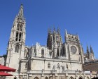 IMG_0509_BURGOS