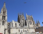 IMG_0511_BURGOS