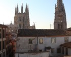 IMG_0876_BURGOS