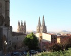 IMG_0879_BURGOS